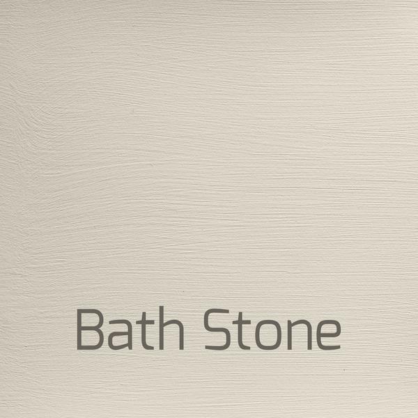 Bath Stone - Foresta