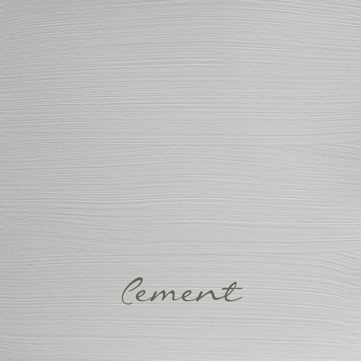 Cement - Foresta