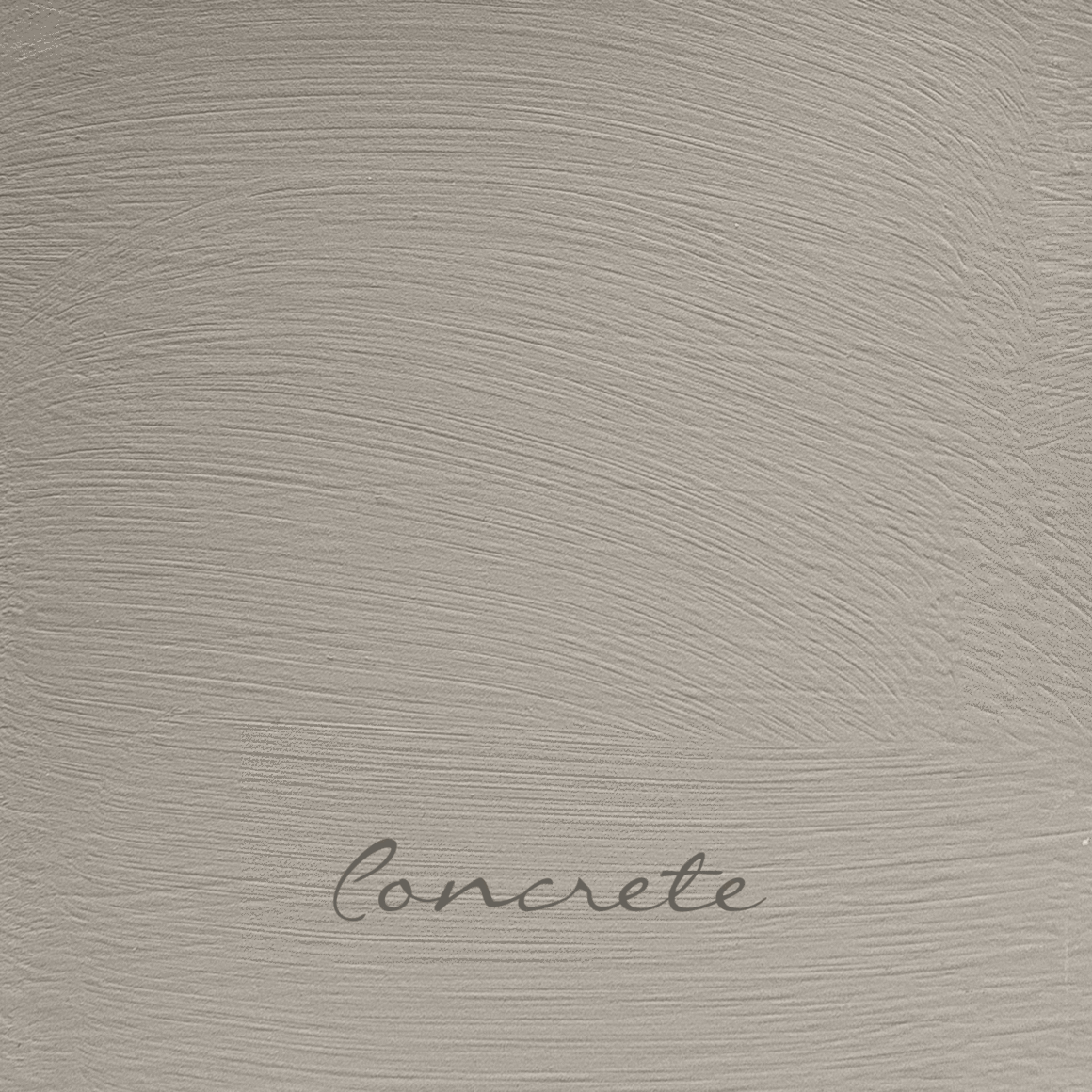 Concrete - Foresta