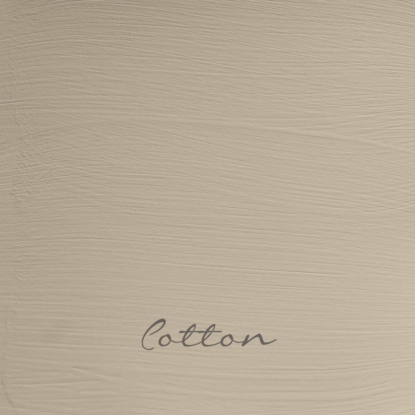 Cotton - Foresta