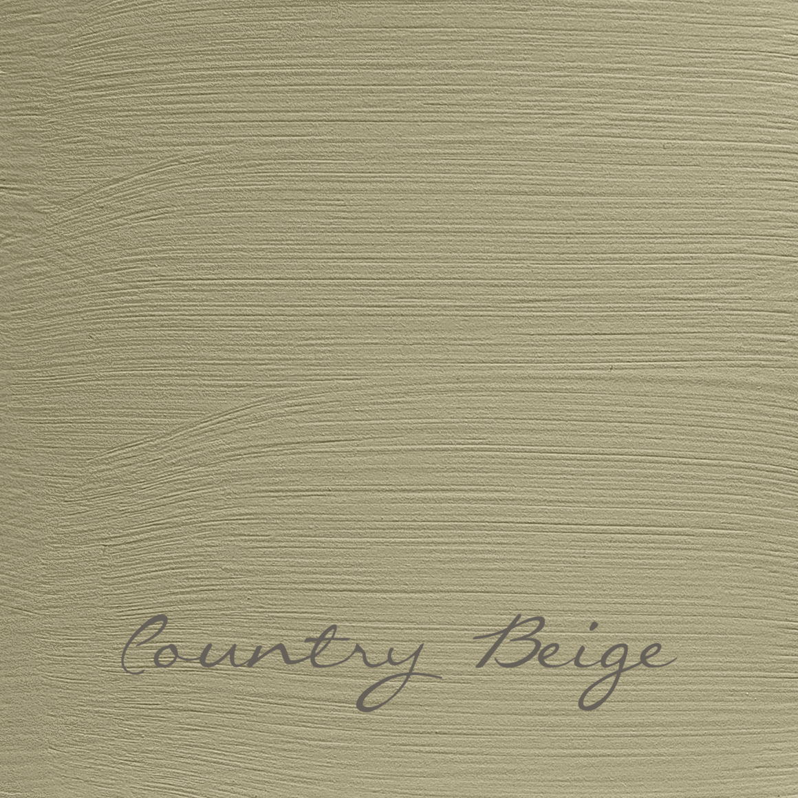 Country Beige - Foresta