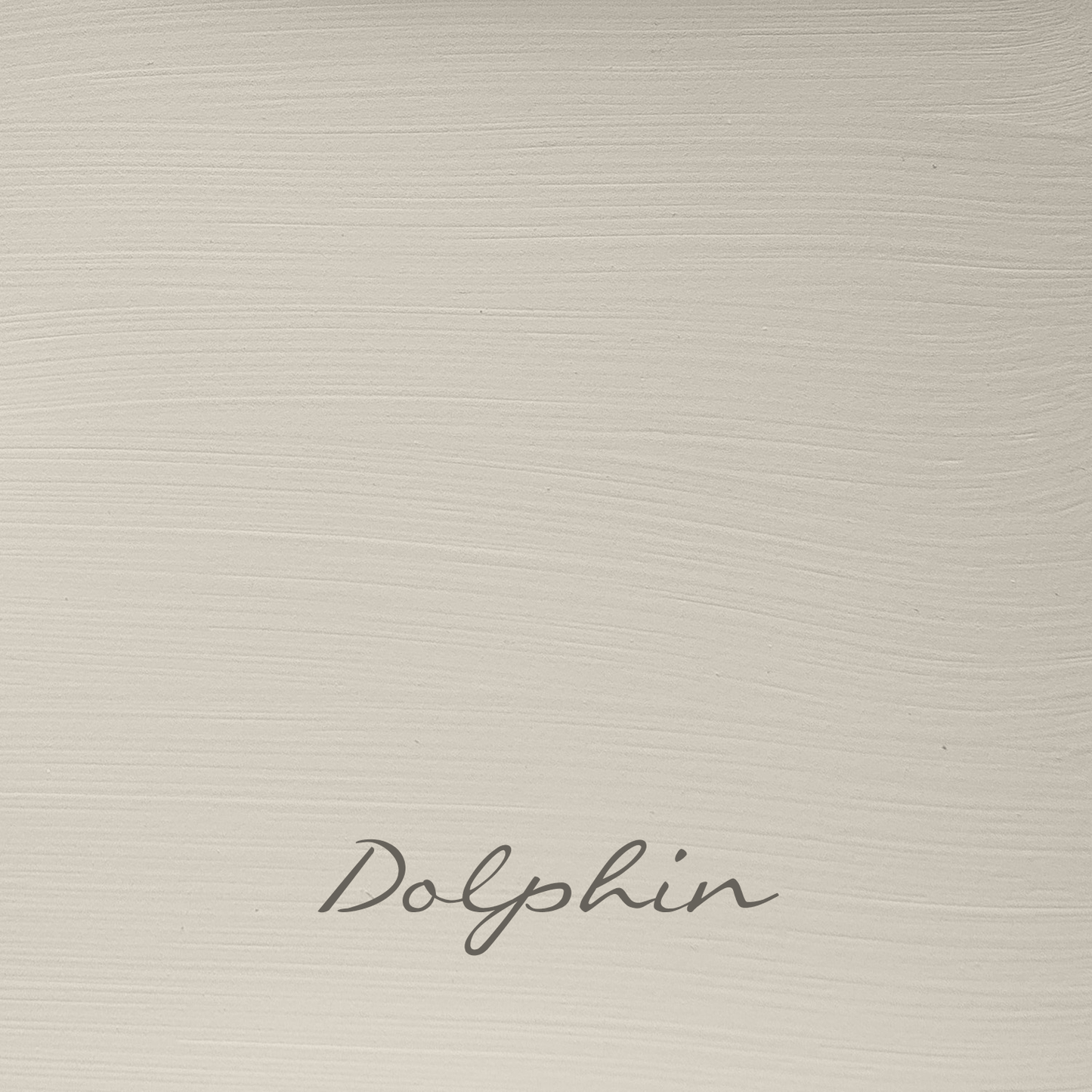 Dolphin - Foresta