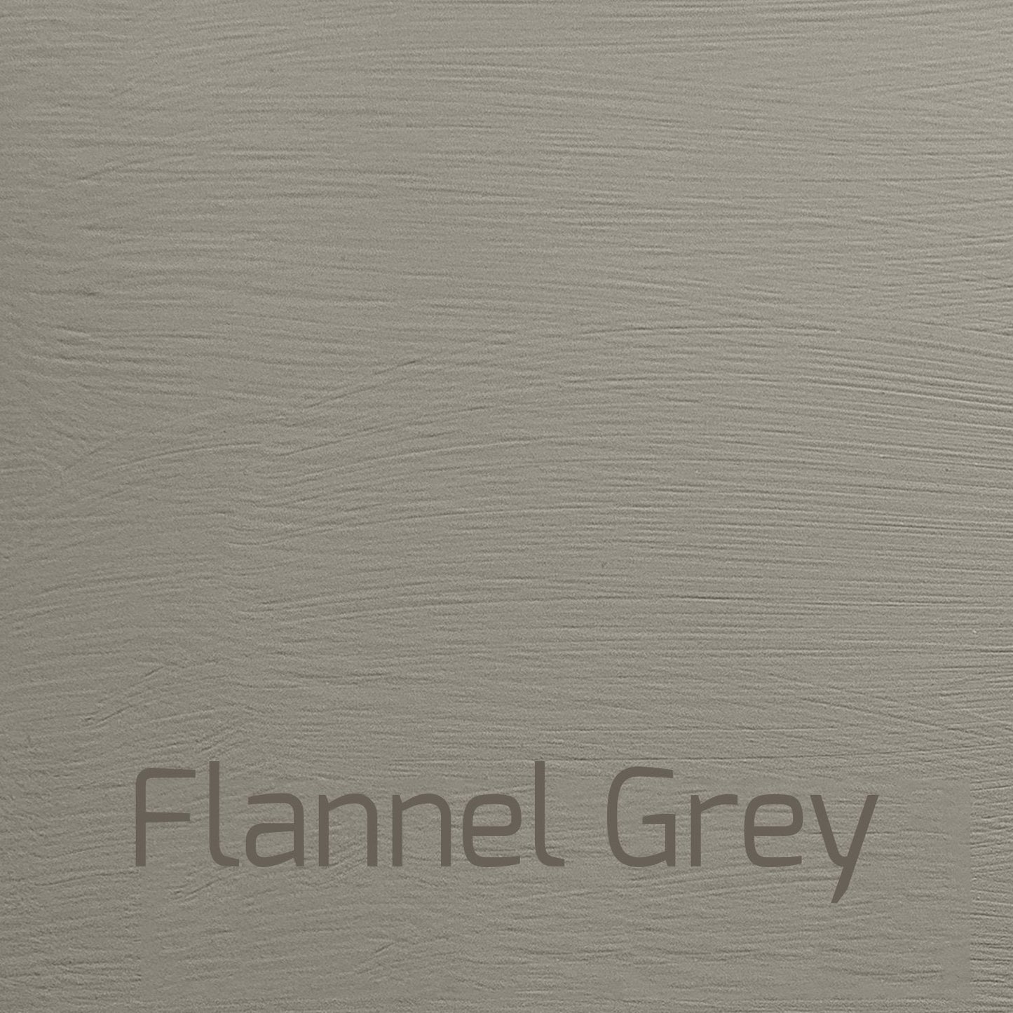 Flannel Grey - Foresta