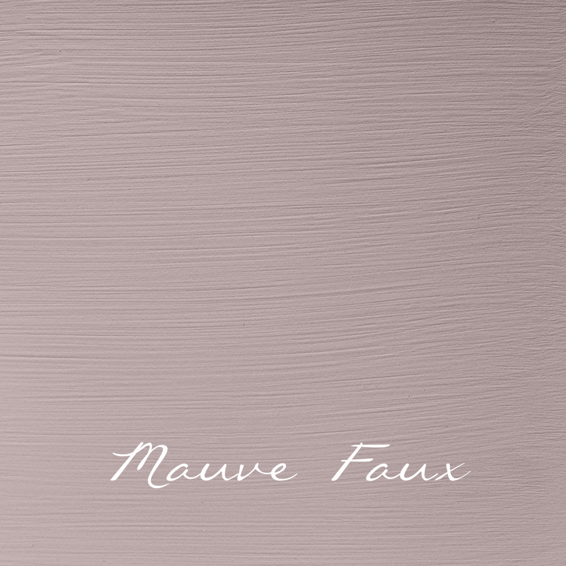 Mauve Faux - Foresta