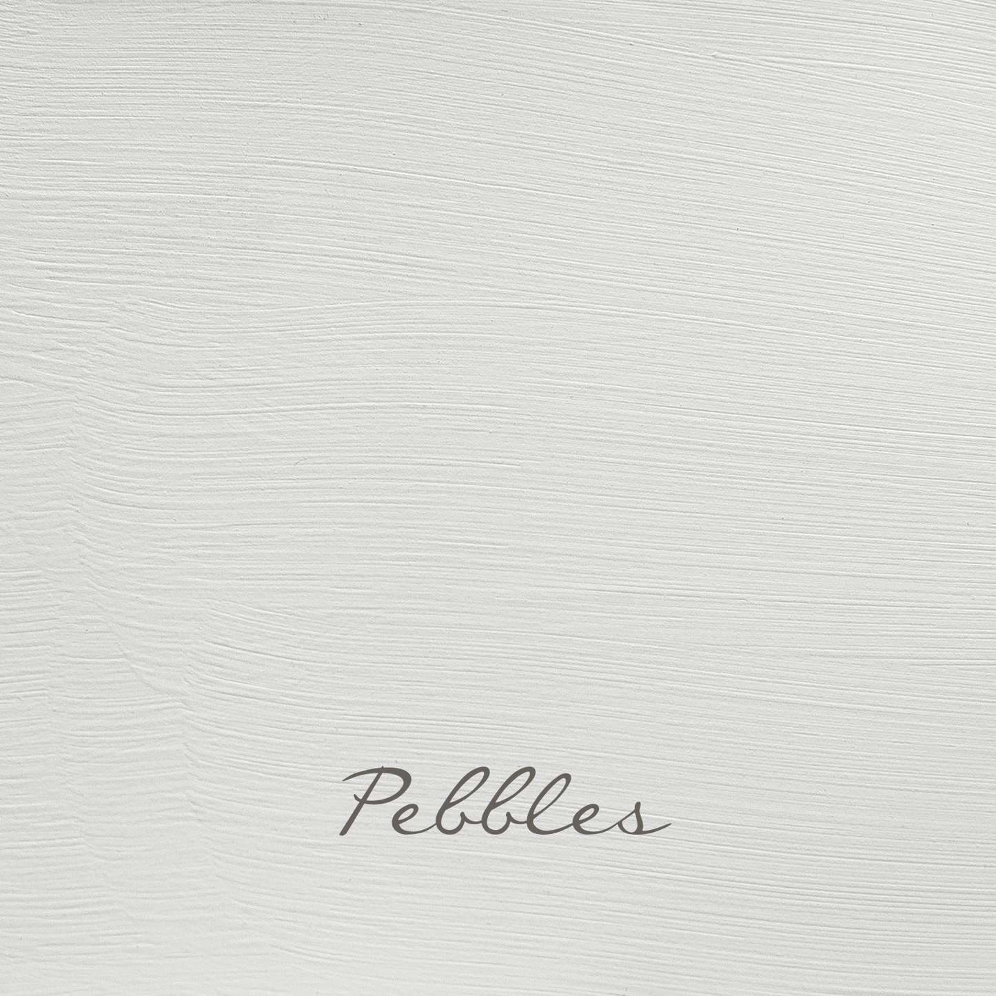 Pebbles - Foresta