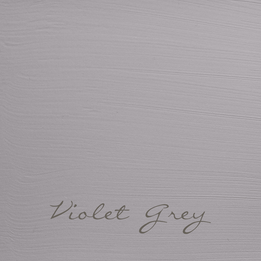 Violet Grey - Foresta