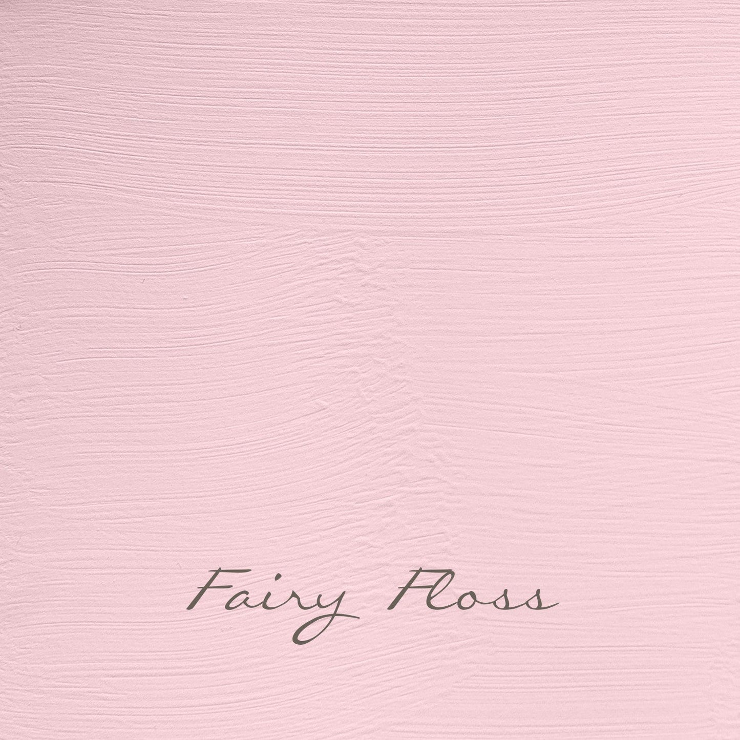 Fairy Floss - Foresta