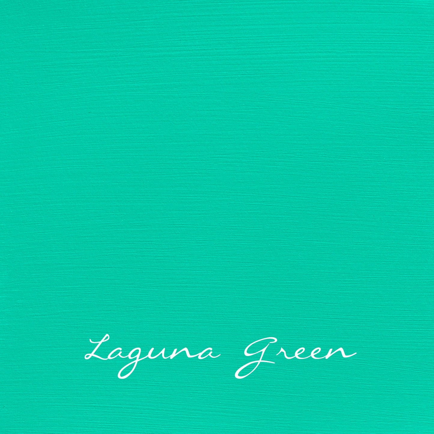 Laguna Green - Foresta