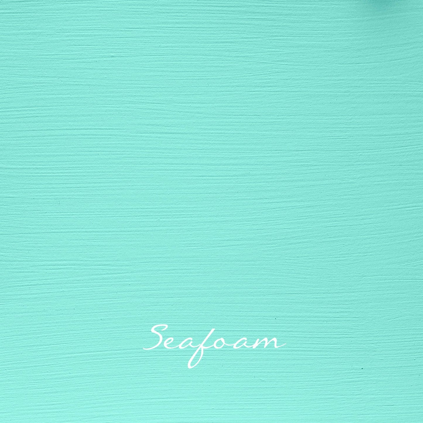 Seafoam - Foresta