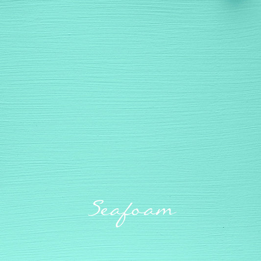 Seafoam - Foresta