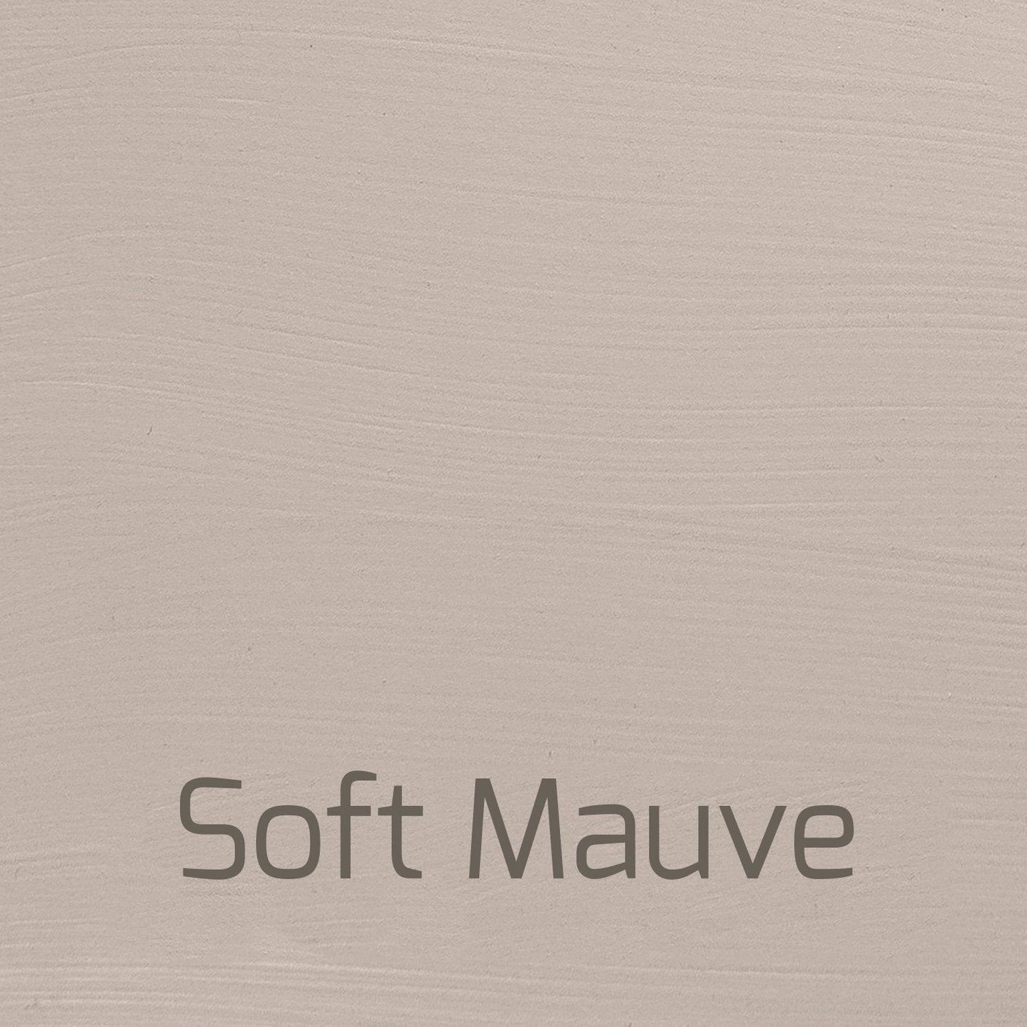 Soft Mauve - Foresta