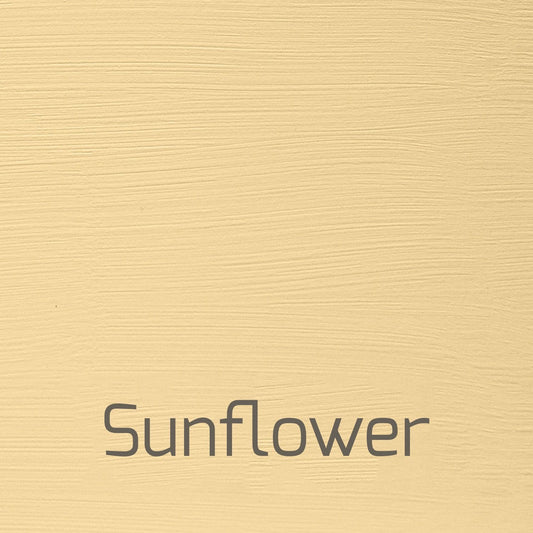 Sunflower - Foresta