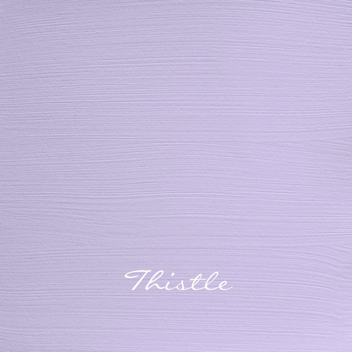 Thistle - Foresta