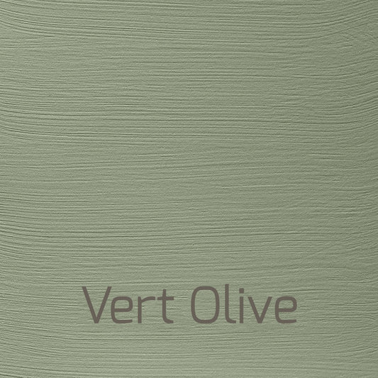 Vert Olive - Foresta