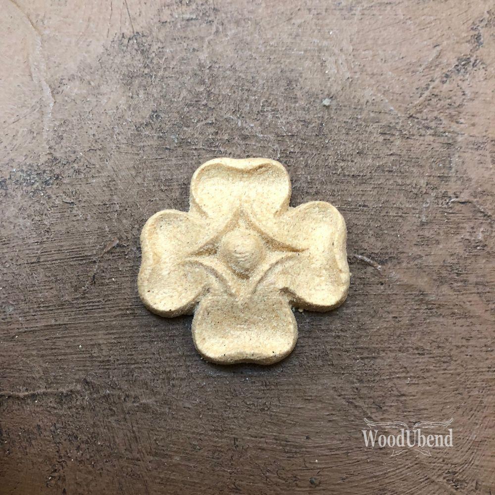 WoodUBend 1669 - Last remaining stock of this item