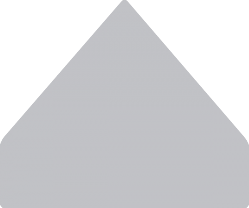 Velvet 1L - French Grey - Promotion
