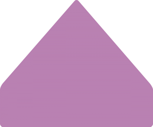 Velvet 1L - Heliotrope - Promotion
