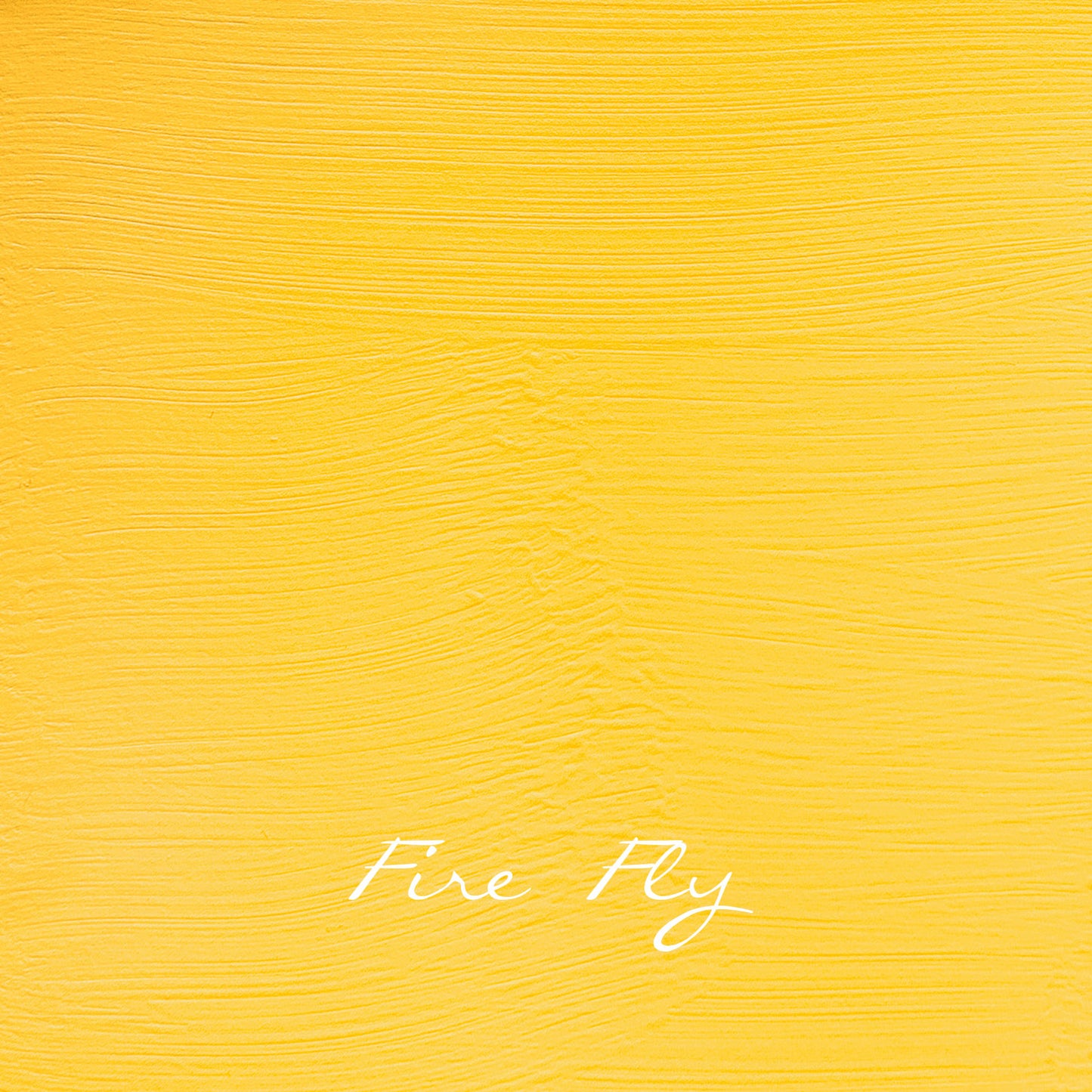 Fire Fly - Vintage