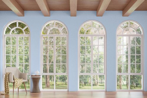 Velvet 1L - Gustavian Blue - Промоция