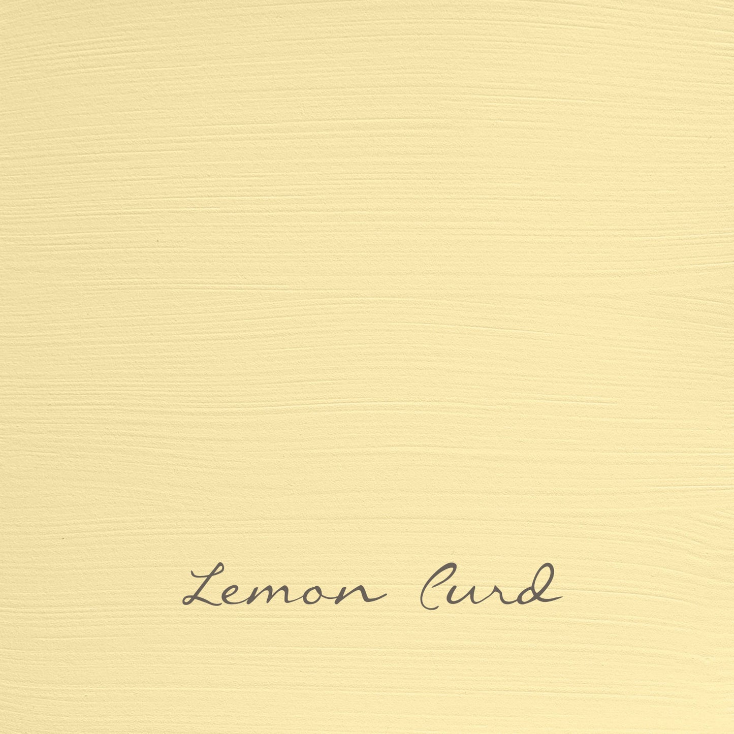 Lemon Curd - Vintage