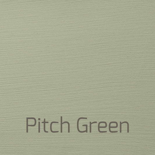 Pitch Green - Versante Matt-Versante Matt-Autentico Paint Online