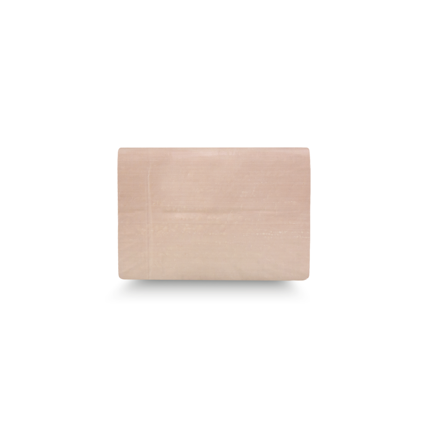 Cosclay Doll Angelic Rose Lite, 453g