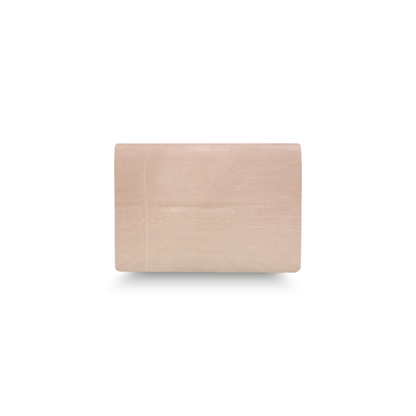 Cosclay Doll Angelic Rose Lite, 453g