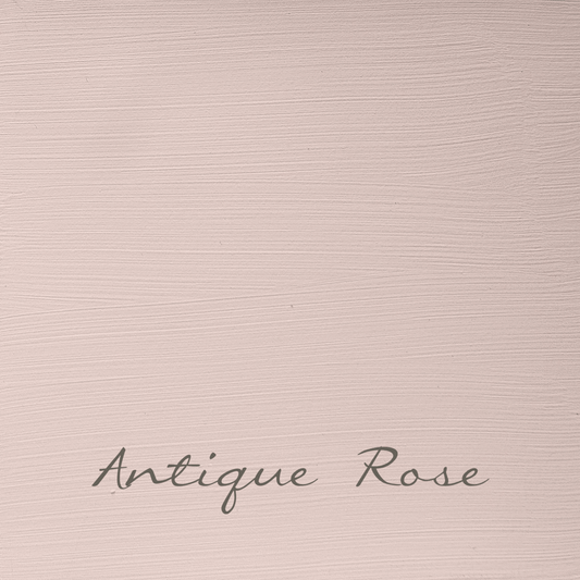 Antique Rose - Foresta