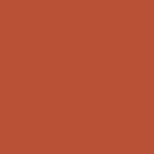 Autumn Leaf - Vintage