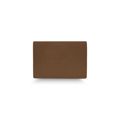 Cosclay Doll Angelic Beaut Brown, 453g
