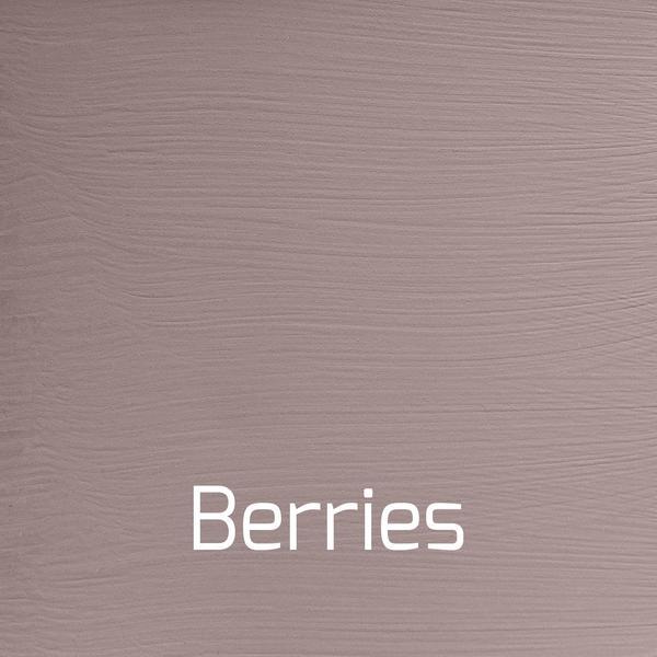Berries - Foresta