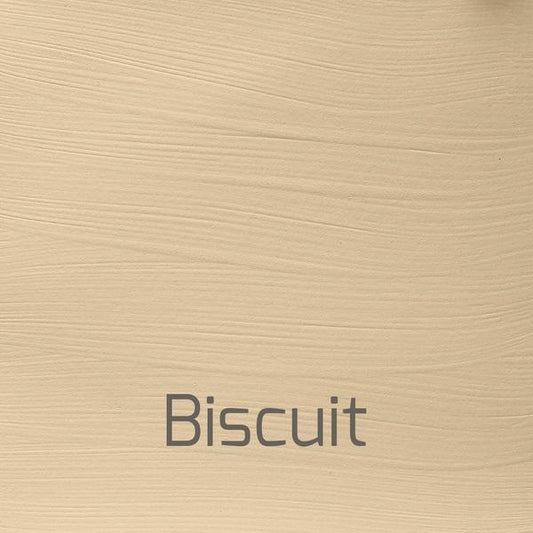 Biscuit - Foresta