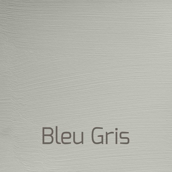 Bleu Gris - Foresta