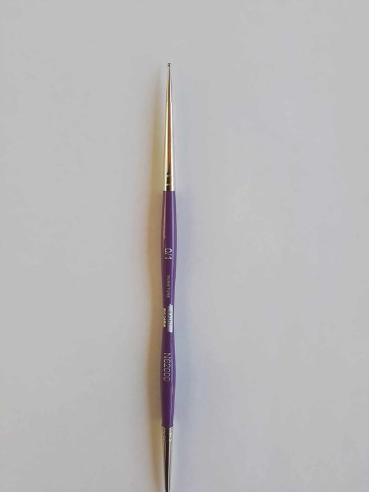 Dotting Tool - Size 0 and Size 1