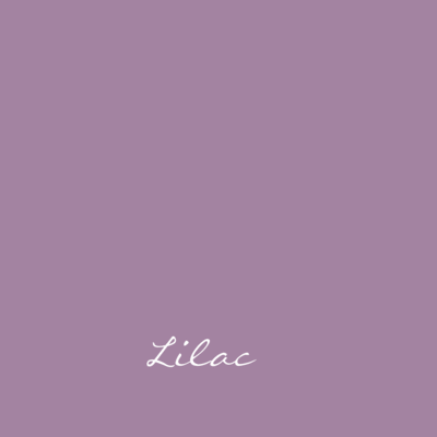 Lilac - Foresta