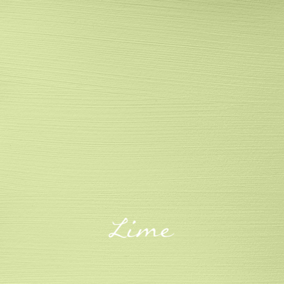 Lime - Foresta