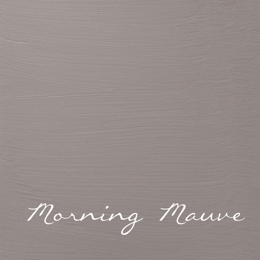 Morning Mauve - Foresta