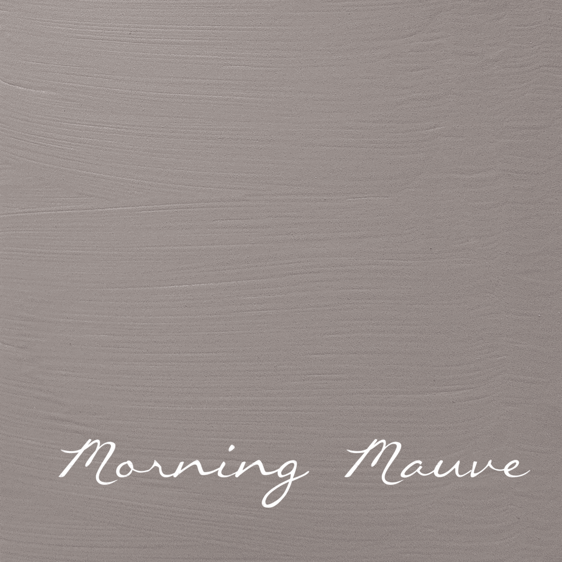 Morning Mauve - Foresta