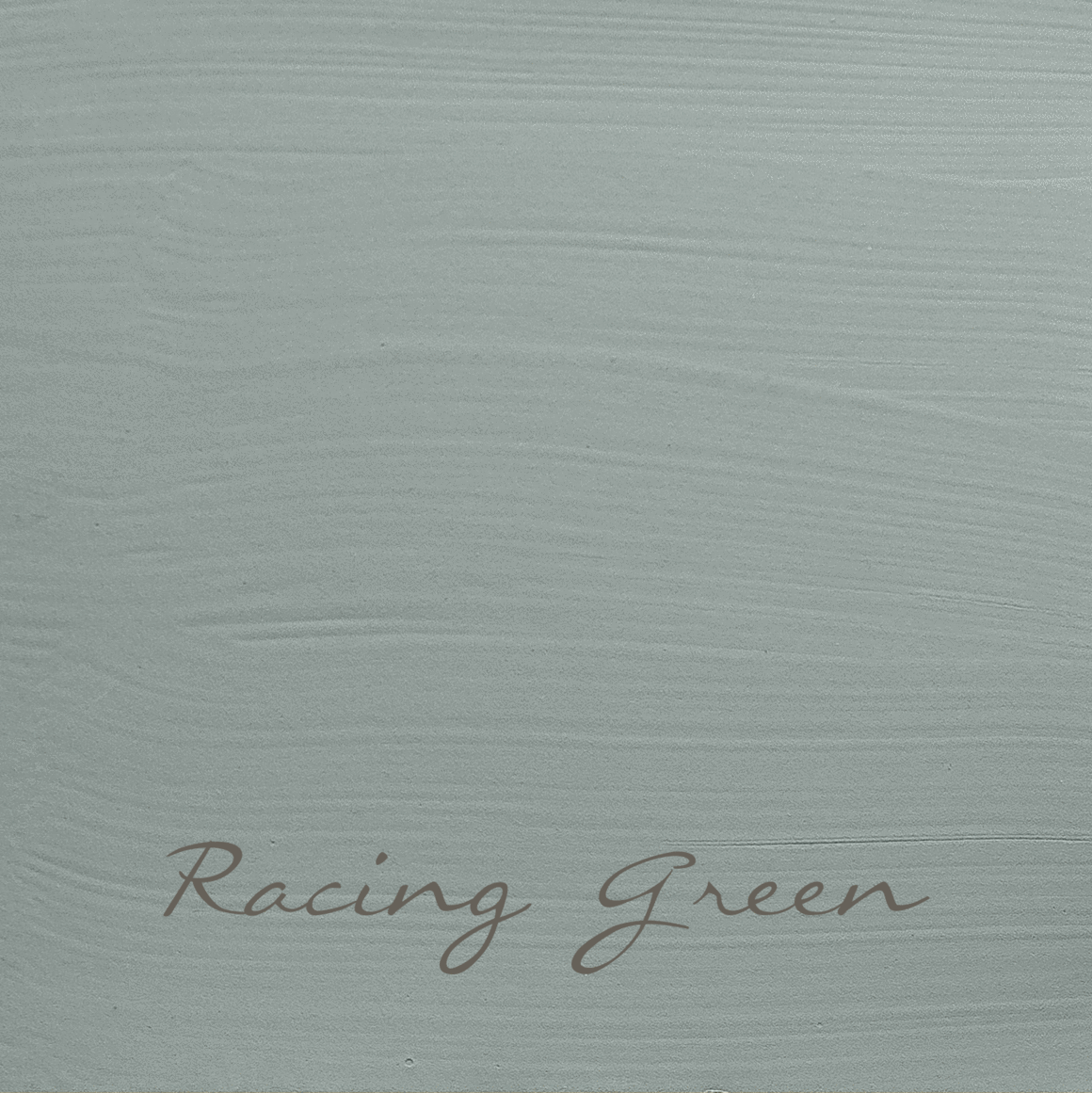 Racing Green - Foresta