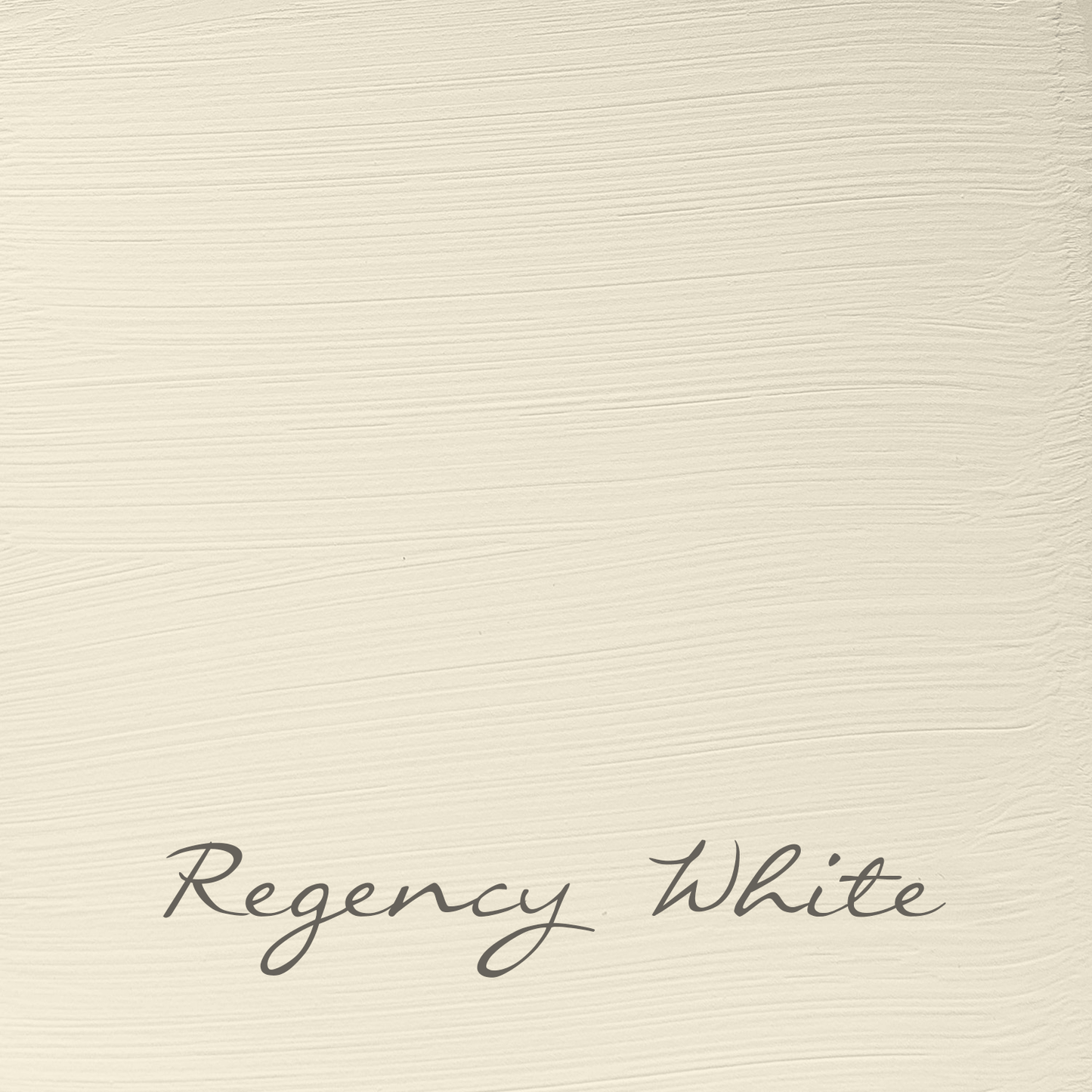 Regency White - Foresta