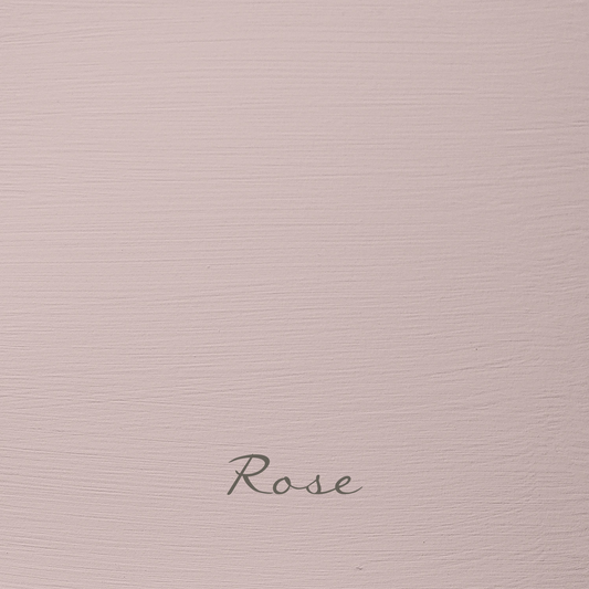 Rose - Foresta