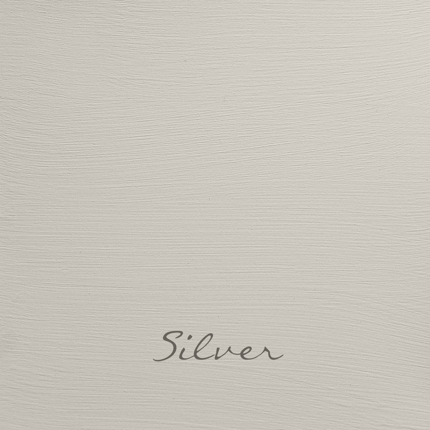 Silver - Foresta