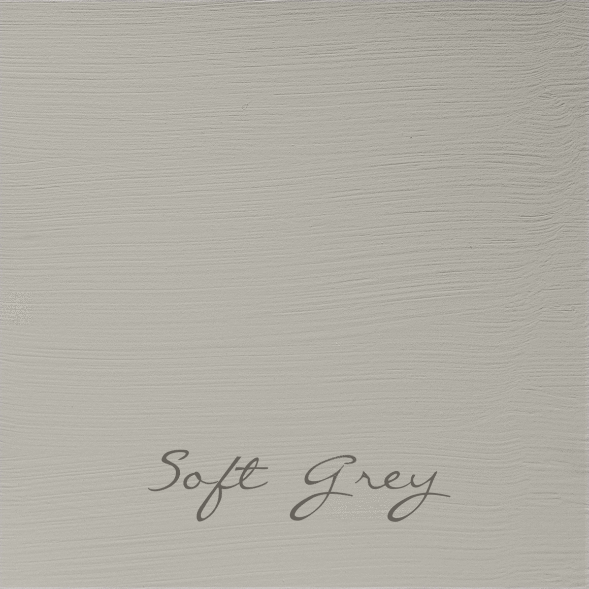 Soft Grey - Foresta