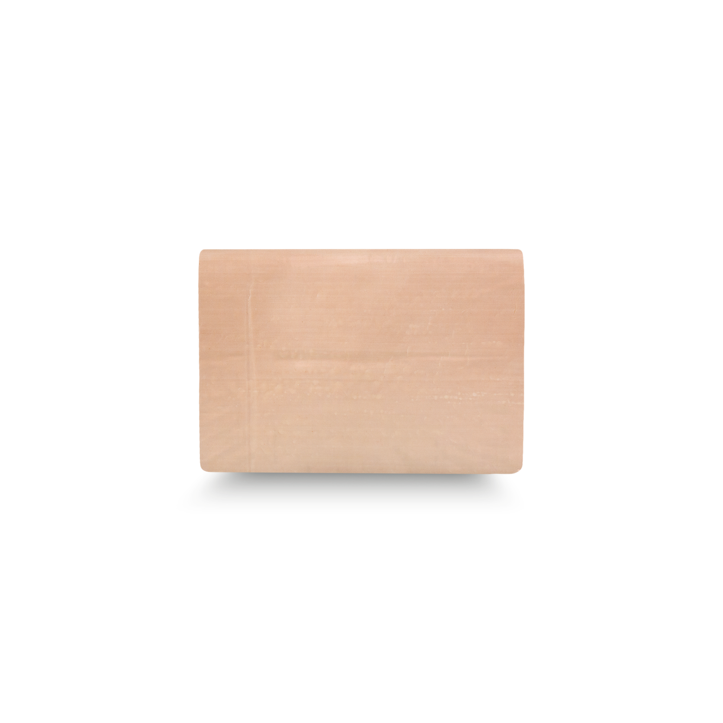 Cosclay Doll Warm Beige, 227g