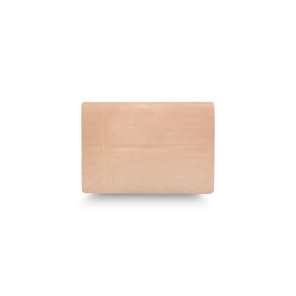 Cosclay Doll Warm Beige, 227g