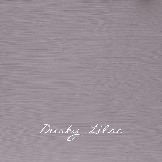 Dusky lilac-foresta