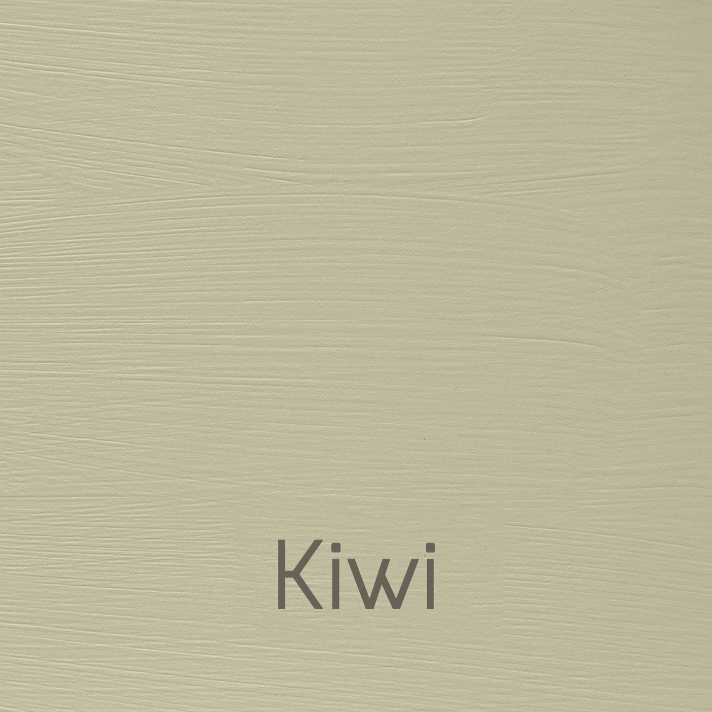 Kiwi - Foresta