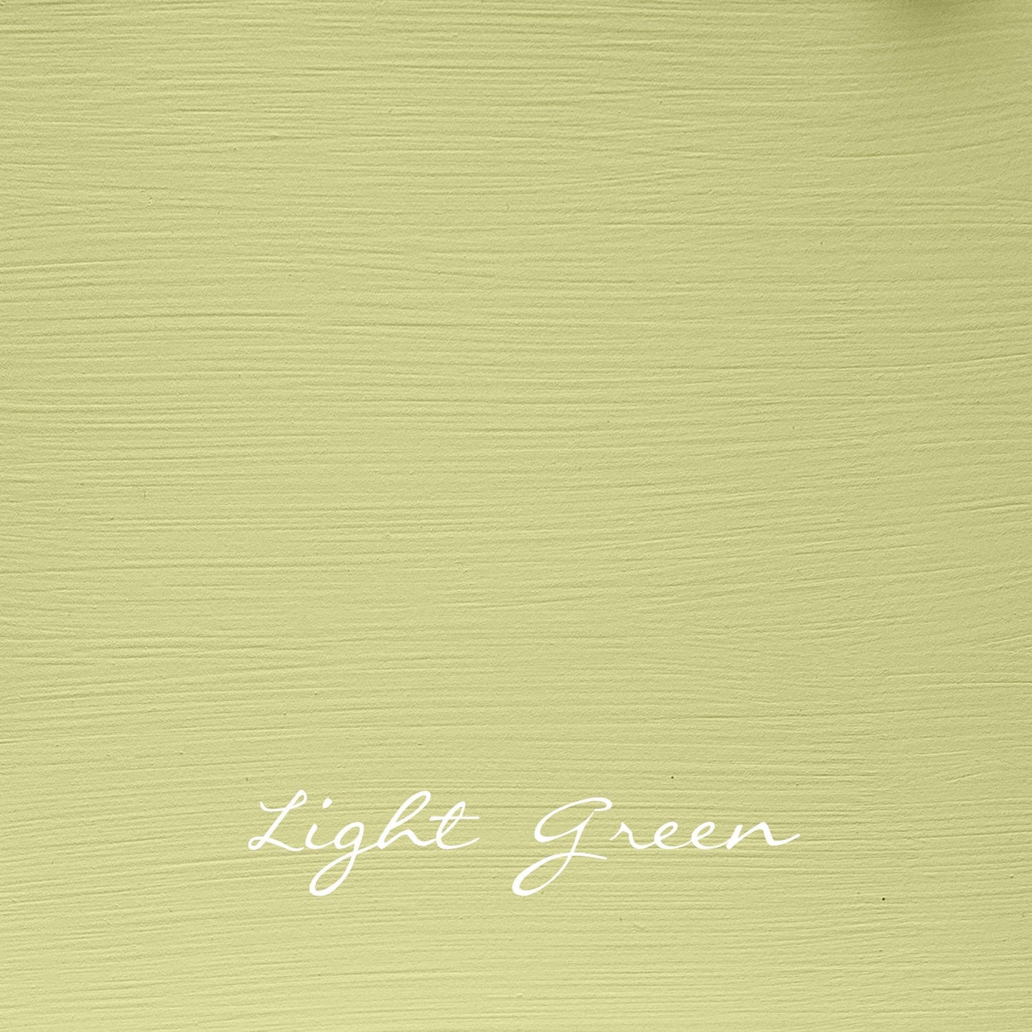 Light Green - Foresta