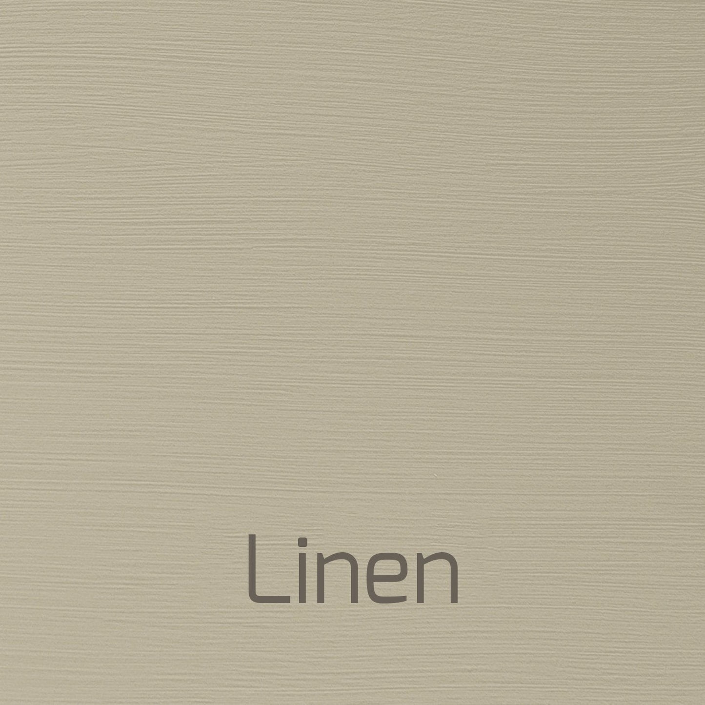 Linen - Foresta