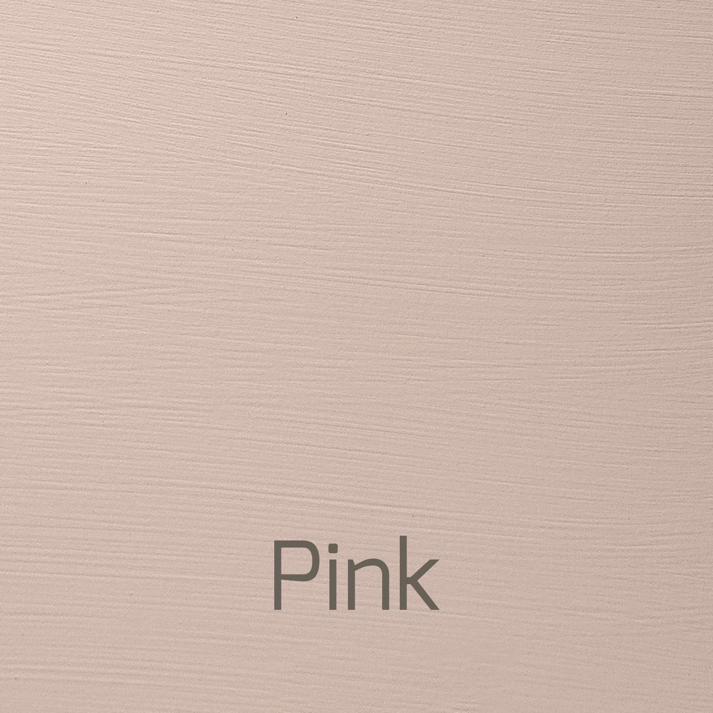 Pink - Foresta
